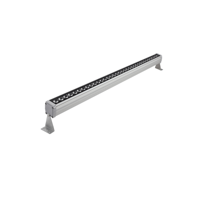 SIVA ÜSTÜ WALLWASHER DUVAR AYDINLATMA 120CM 45W VOLVOŞIR AYDINLATMA - 1