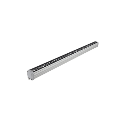 SIVA ÜSTÜ WALLWASHER DUVAR AYDINLATMA 150CM 54W VOLVOŞIR AYDINLATMA - 2