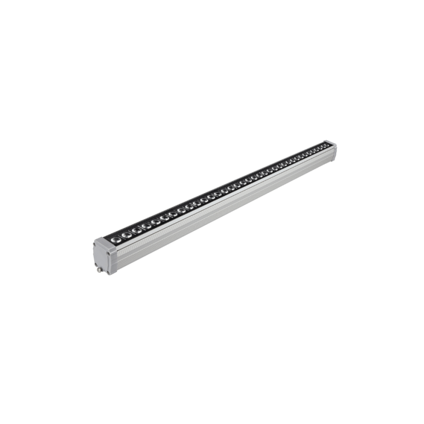 SIVA ÜSTÜ WALLWASHER DUVAR AYDINLATMA 150CM 54W VOLVOŞIR AYDINLATMA - 2