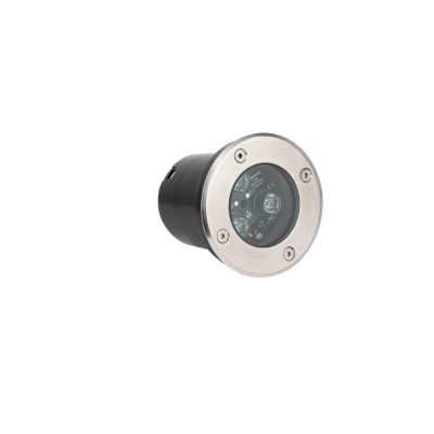 3W SIVA ALTI ZEMİN GÖMME LED ARMATÜR - 2