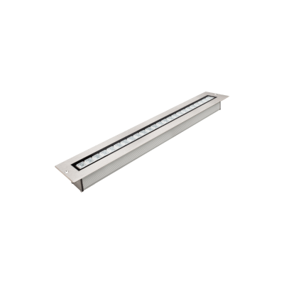 SIVA ALTI WALLWASHER DUVAR AYDINLATMA 67CM 24W VOLVOŞIR AYDINLATMA - 1